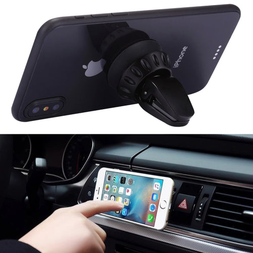 สำหรับ iPhone, Samsung, Sony, Lenovo, HTC, Huawei และสมาร์ทโฟนอื่นๆ