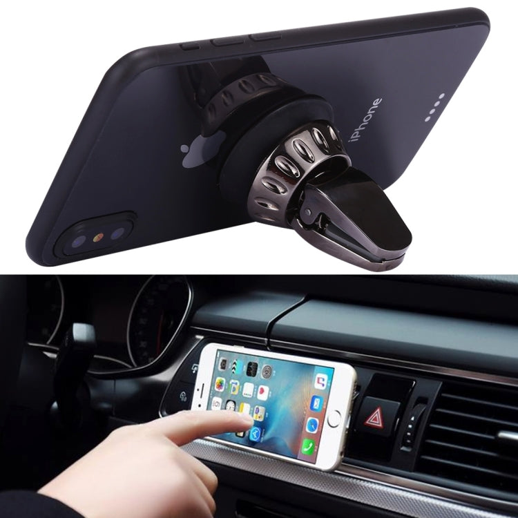 สำหรับ iPhone, Samsung, Sony, Lenovo, HTC, Huawei และสมาร์ทโฟนอื่นๆ