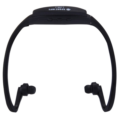 สำหรับสมาร์ทโฟนและ iPad และแล็ปท็อปและโน้ตบุ๊กและ MP3 หรืออุปกรณ์เสียงอื่นๆ พื้นที่เก็บข้อมูลการ์ด SD สูงสุด: 32GB