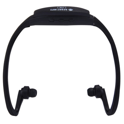 สำหรับสมาร์ทโฟนและ iPad และแล็ปท็อปและโน้ตบุ๊กและ MP3 หรืออุปกรณ์เสียงอื่นๆ พื้นที่เก็บข้อมูลการ์ด SD สูงสุด: 32GB