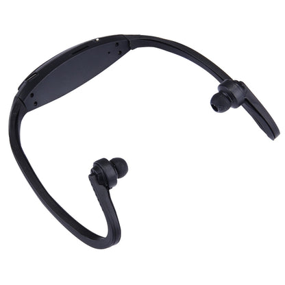 สำหรับสมาร์ทโฟนและ iPad และแล็ปท็อปและโน้ตบุ๊กและ MP3 หรืออุปกรณ์เสียงอื่นๆ พื้นที่เก็บข้อมูลการ์ด SD สูงสุด: 32GB