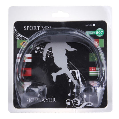 สำหรับสมาร์ทโฟนและ iPad และแล็ปท็อปและโน้ตบุ๊กและ MP3 หรืออุปกรณ์เสียงอื่นๆ พื้นที่เก็บข้อมูลการ์ด SD สูงสุด: 32GB