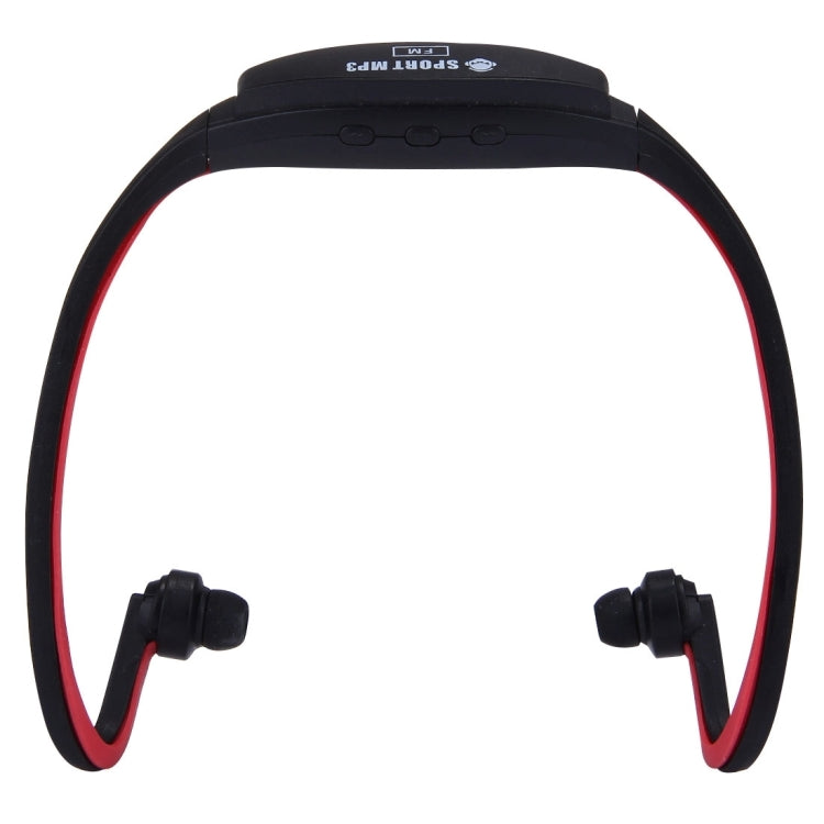 สำหรับสมาร์ทโฟนและ iPad และแล็ปท็อปและโน้ตบุ๊กและ MP3 หรืออุปกรณ์เสียงอื่นๆ พื้นที่เก็บข้อมูลการ์ด SD สูงสุด: 32GB