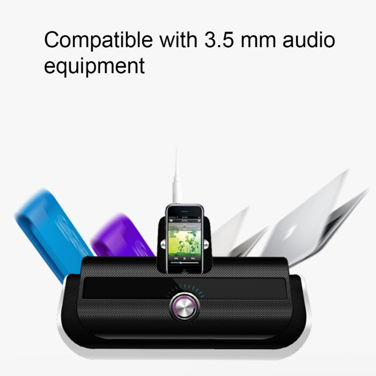 1 เมตร Hi-Fi AUX สายสัญญาณเสียง 3.5 มิลลิเมตรคู่ชายกับหญิงเสียบแจ็คเสียงสเตอริโอลวดสำหรับ iPhone, iPad, Samsung, MP3, MP4, การ์ดเสียง, ทีวี, เครื่องบันทึกวิทยุ, รถบลูทูธ Speacker, คอมพิวเตอร์ ฯลฯ, 3.5mm 2 Male to Female