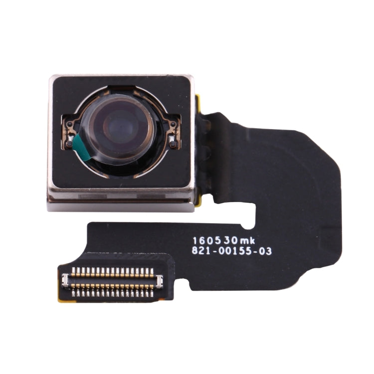 กล้องหลังสำหรับ iPhone 6s Plus, For iPhone 6s Plus