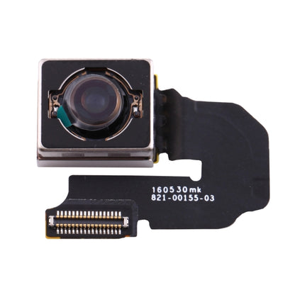 กล้องหลังสำหรับ iPhone 6s Plus, For iPhone 6s Plus
