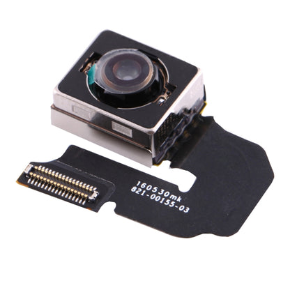 กล้องหลังสำหรับ iPhone 6s Plus, For iPhone 6s Plus