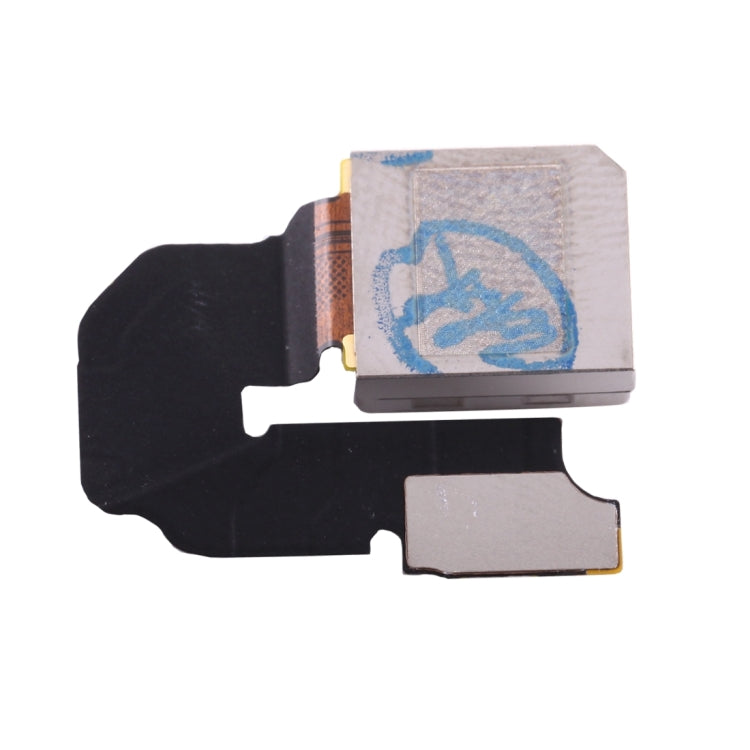 กล้องหลังสำหรับ iPhone 6s Plus, For iPhone 6s Plus
