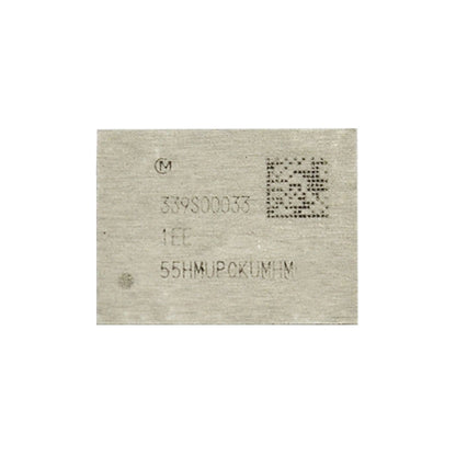 ไอซี WiFi 339S00033 สำหรับ iPhone 6s Plus และ 6s, For 6sP & 6s