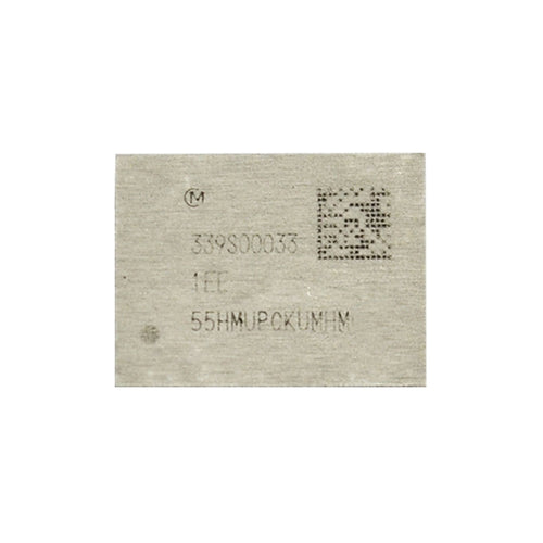 ไอซี WiFi 339S00033 สำหรับ iPhone 6s Plus และ 6s, For 6sP & 6s