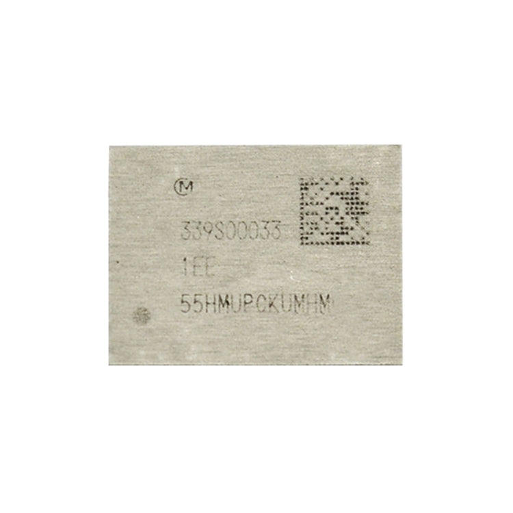 ไอซี WiFi 339S00033 สำหรับ iPhone 6s Plus และ 6s, For 6sP & 6s