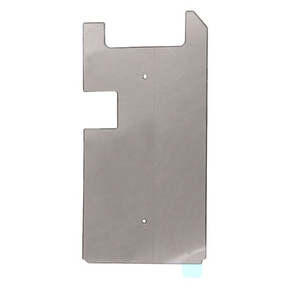 สติ๊กเกอร์ป้องกันไฟฟ้าสถิตกระจายความร้อน LCD สำหรับ iPhone 6s Plus, For iPhone 6s Plus