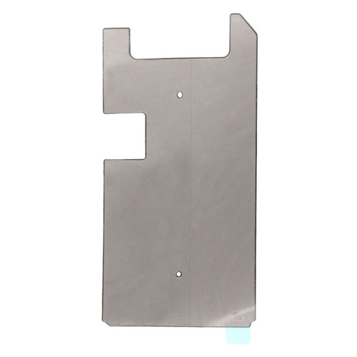 สติ๊กเกอร์ป้องกันไฟฟ้าสถิตกระจายความร้อน LCD สำหรับ iPhone 6s Plus, For iPhone 6s Plus