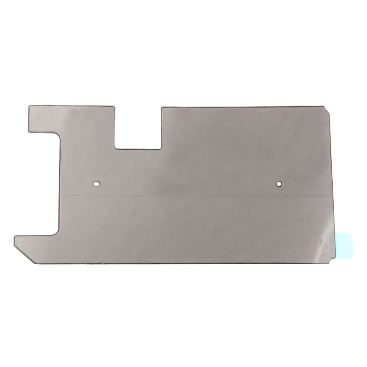 สติ๊กเกอร์ป้องกันไฟฟ้าสถิตกระจายความร้อน LCD สำหรับ iPhone 6s Plus, For iPhone 6s Plus
