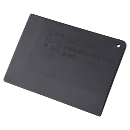 JIAFA JF-8158 ชุดเครื่องมือซ่อมแบตเตอรี่ 11 ใน 1 สำหรับ iPhone 6s Plus, For 6sP