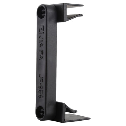 JIAFA JF-8158 ชุดเครื่องมือซ่อมแบตเตอรี่ 11 ใน 1 สำหรับ iPhone 6s Plus, For 6sP