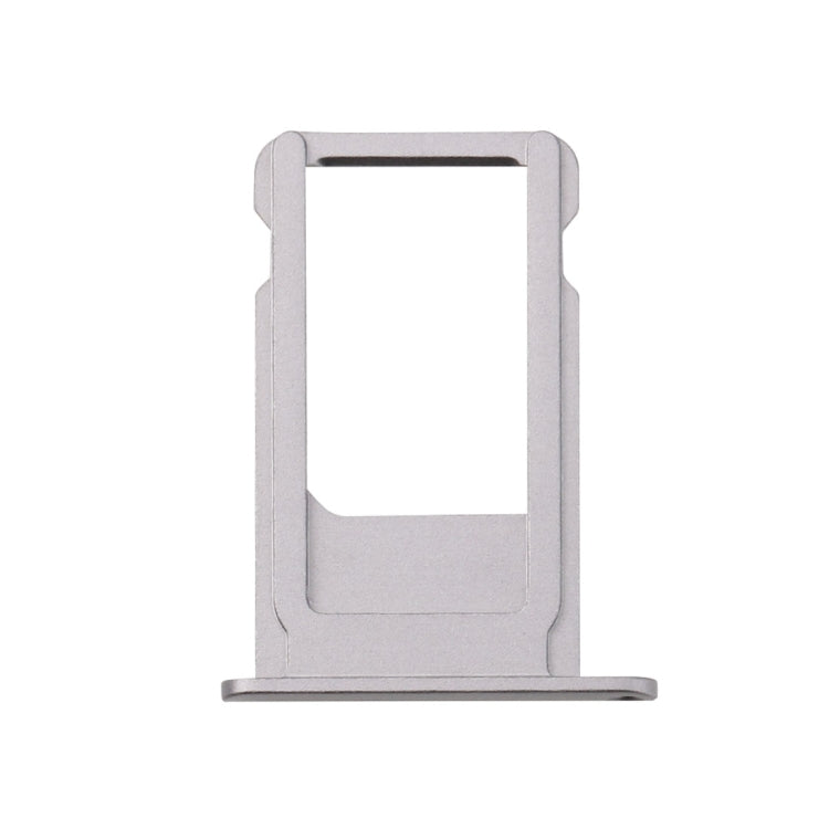 ถาดใส่การ์ดสำหรับ iPhone 6s Plus, For iPhone 6s Plus