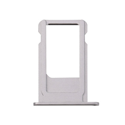 ถาดใส่การ์ดสำหรับ iPhone 6s Plus, For iPhone 6s Plus