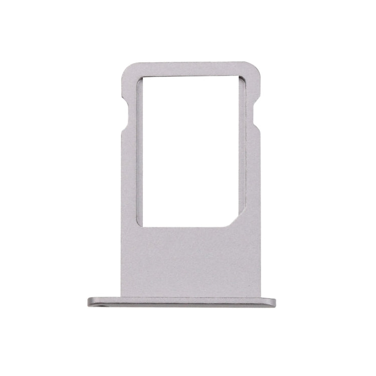 ถาดใส่การ์ดสำหรับ iPhone 6s Plus, For iPhone 6s Plus