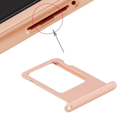 ถาดใส่การ์ดสำหรับ iPhone 6s Plus, For iPhone 6s Plus