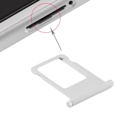 ถาดใส่การ์ดสำหรับ iPhone 6s Plus, For iPhone 6s Plus