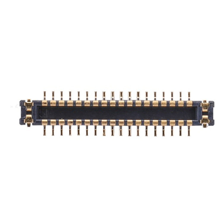 การชาร์จตัวเชื่อมต่อ FPC บนสายเคเบิลแบบยืดหยุ่นสำหรับ iPhone 6s Plus / 6s, For iPhone 6s Plus / 6s