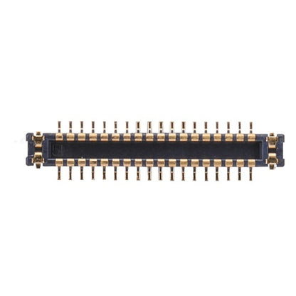 การชาร์จตัวเชื่อมต่อ FPC บนสายเคเบิลแบบยืดหยุ่นสำหรับ iPhone 6s Plus / 6s, For iPhone 6s Plus / 6s