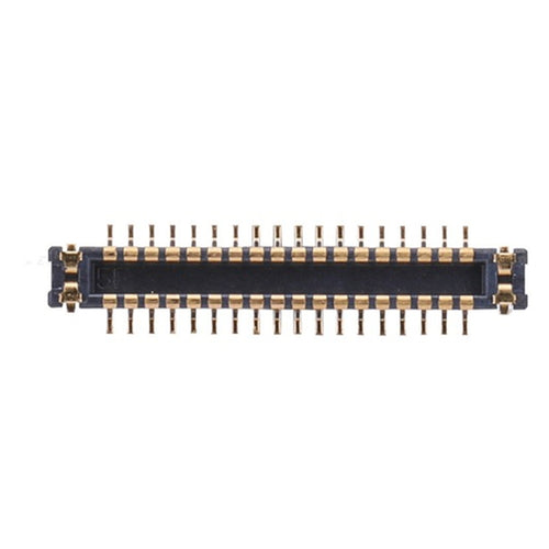 การชาร์จตัวเชื่อมต่อ FPC บนสายเคเบิลแบบยืดหยุ่นสำหรับ iPhone 6s Plus / 6s, For iPhone 6s Plus / 6s