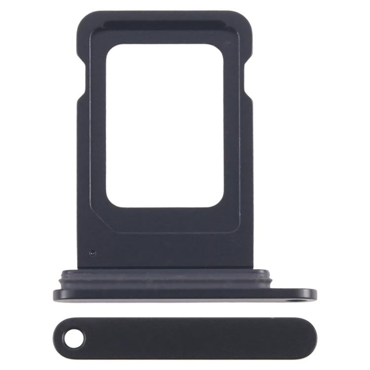 ถาดใส่ซิมการ์ดสำหรับ iPhone 16e, For iPhone 16e