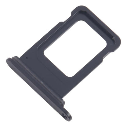 ถาดใส่ซิมการ์ดสำหรับ iPhone 16e, For iPhone 16e