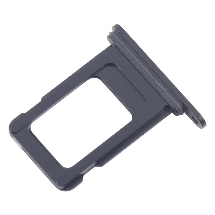 ถาดใส่ซิมการ์ดสำหรับ iPhone 16e, For iPhone 16e