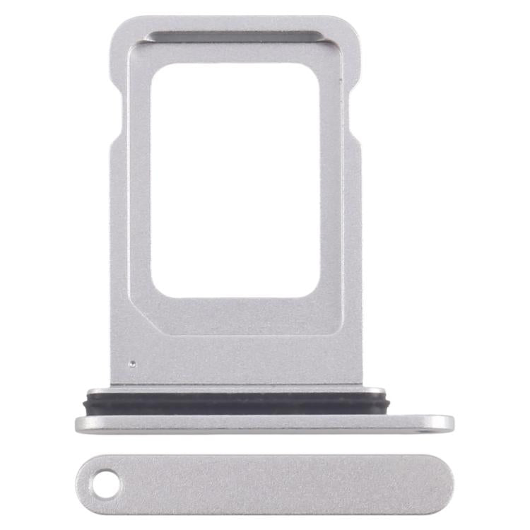 ถาดใส่ซิมการ์ดสำหรับ iPhone 16e, For iPhone 16e