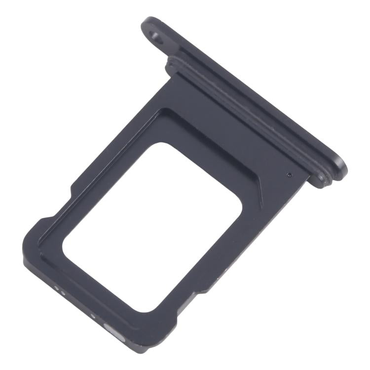 สำหรับ iPhone 16e ช่องใส่ซิมการ์ด + ถาดใส่ซิมการ์ด, For iPhone 16e(dual card)