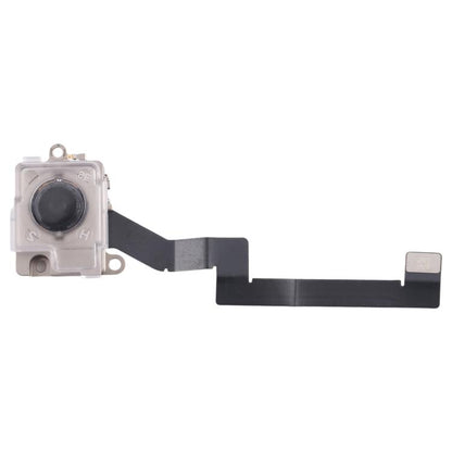 กล้องหลังสำหรับ iPhone 16e, For iPhone 16e
