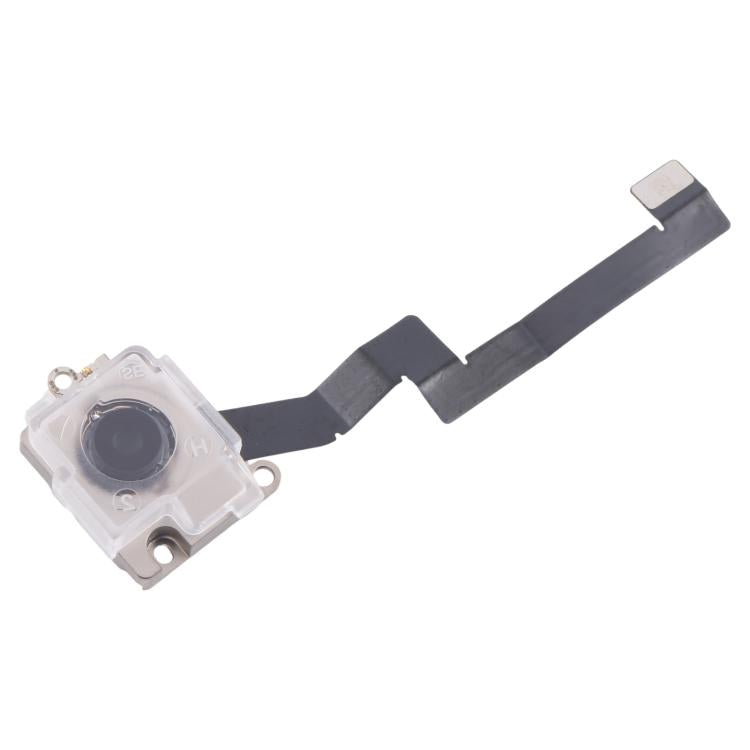 กล้องหลังสำหรับ iPhone 16e, For iPhone 16e