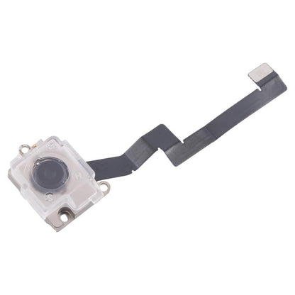 กล้องหลังสำหรับ iPhone 16e, For iPhone 16e