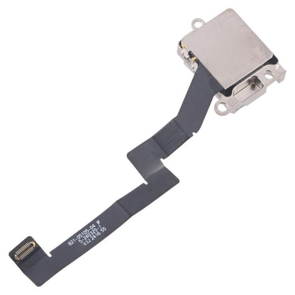 กล้องหลังสำหรับ iPhone 16e, For iPhone 16e