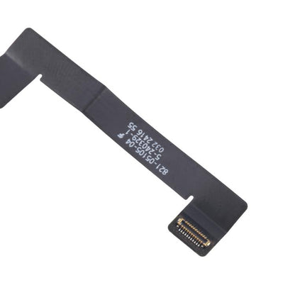 กล้องหลังสำหรับ iPhone 16e, For iPhone 16e