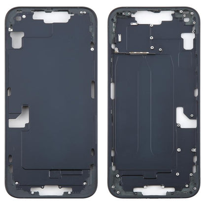 แผ่นกรอบกลางสำหรับ iPhone 14 Plus, For iPhone 14 Plus