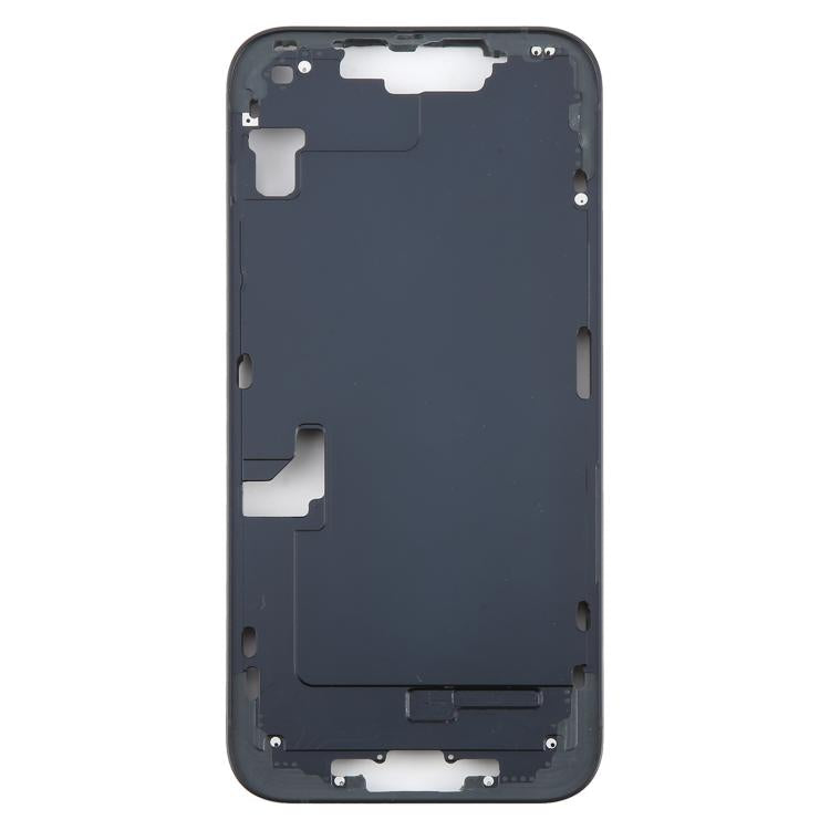 แผ่นกรอบกลางสำหรับ iPhone 14 Plus, For iPhone 14 Plus