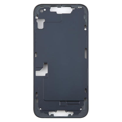 แผ่นกรอบกลางสำหรับ iPhone 14 Plus, For iPhone 14 Plus