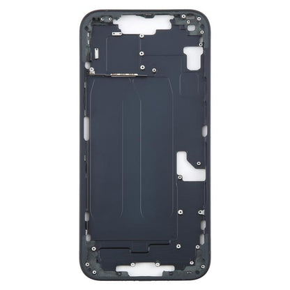 แผ่นกรอบกลางสำหรับ iPhone 14 Plus, For iPhone 14 Plus