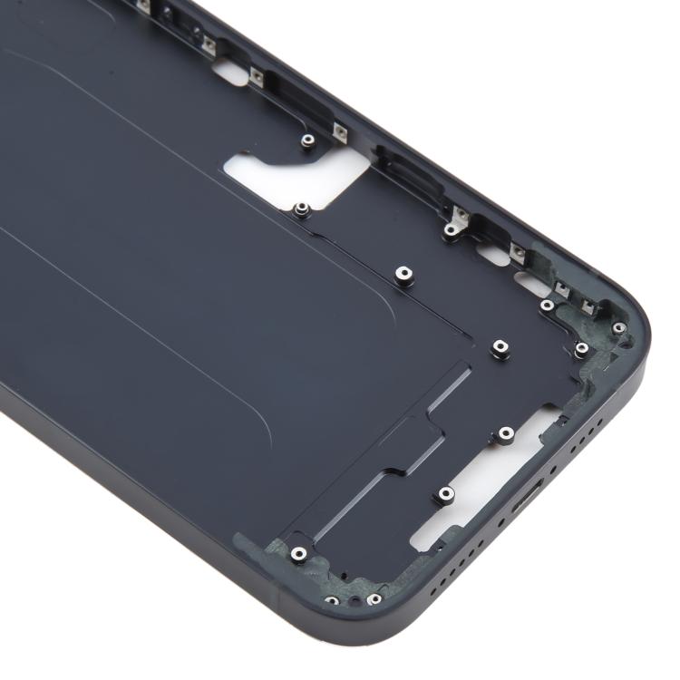 แผ่นกรอบกลางสำหรับ iPhone 14 Plus, For iPhone 14 Plus