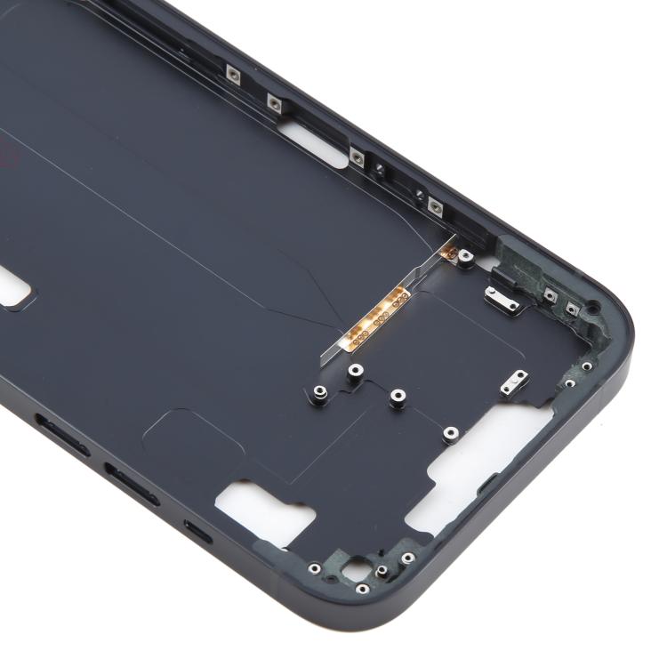 แผ่นกรอบกลางสำหรับ iPhone 14 Plus, For iPhone 14 Plus