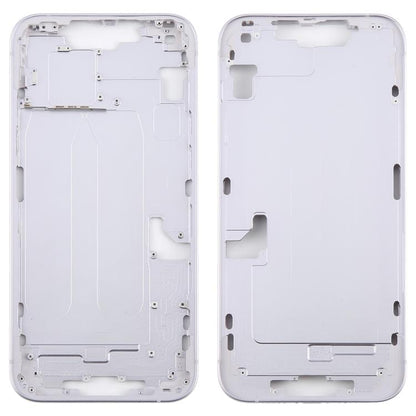 แผ่นกรอบกลางสำหรับ iPhone 14 Plus, For iPhone 14 Plus