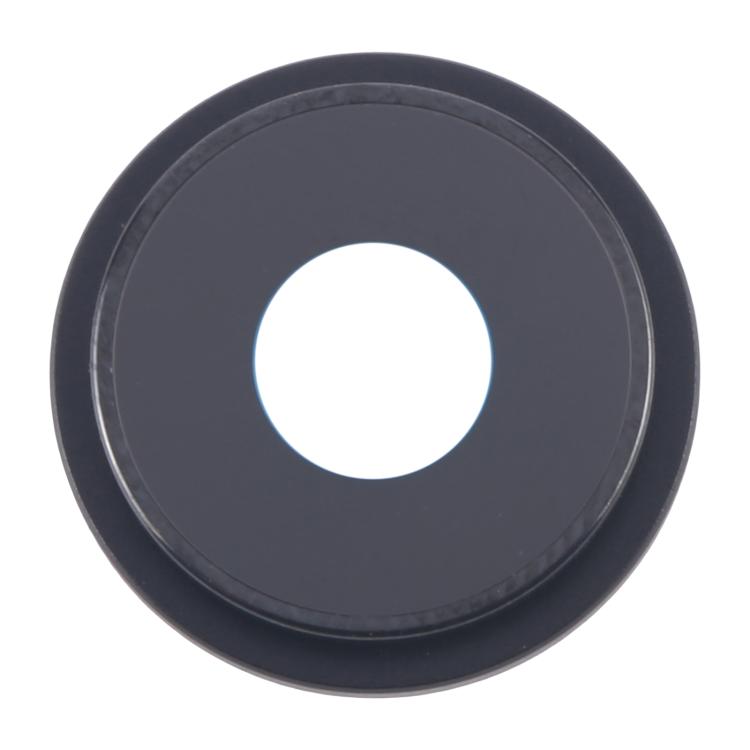 ฝาครอบเลนส์กล้องหลังสำหรับ iPhone 16e, For iPhone 16e