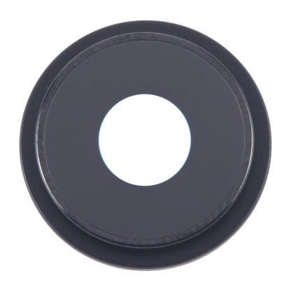 ฝาครอบเลนส์กล้องหลังสำหรับ iPhone 16e, For iPhone 16e