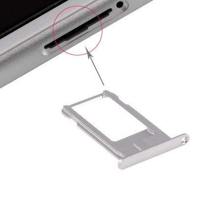 ถาดใส่การ์ดสำหรับ iPhone 6 Plus, For iPhone 6 Plus