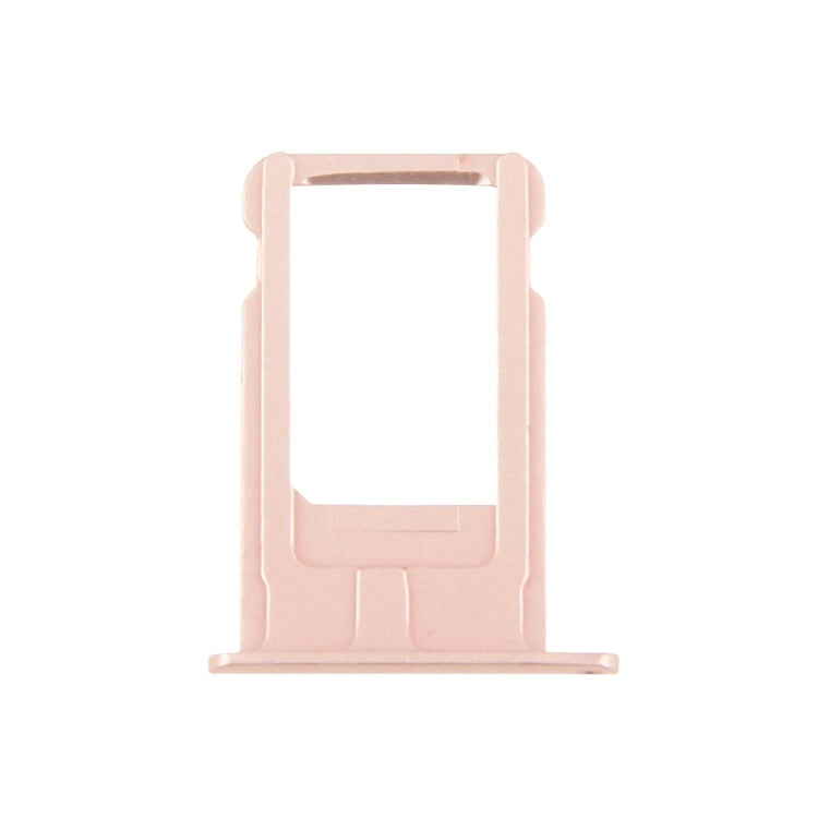 ถาดใส่การ์ดสำหรับ iPhone 6 Plus, For iPhone 6 Plus