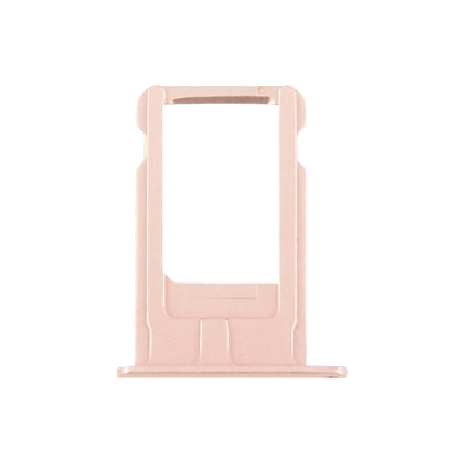 ถาดใส่การ์ดสำหรับ iPhone 6 Plus, For iPhone 6 Plus